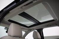 Mazda CX-60 vaihtoauto