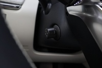 Mazda CX-60 vaihtoauto