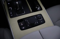 Mazda CX-60 vaihtoauto