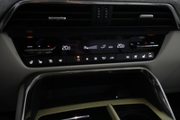 Mazda CX-60 vaihtoauto