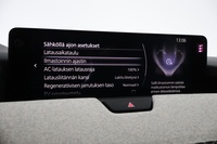 Mazda CX-60 vaihtoauto