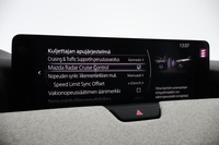 Mazda CX-60 vaihtoauto