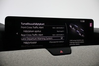 Mazda CX-60 vaihtoauto