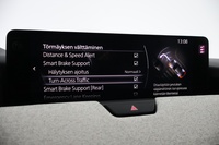 Mazda CX-60 vaihtoauto