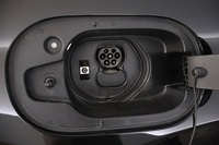 Mazda CX-60 vaihtoauto