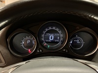 Citroën C4 vaihtoauto