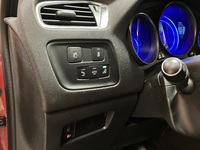 Citroën C4 vaihtoauto