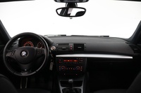 BMW 120 vaihtoauto