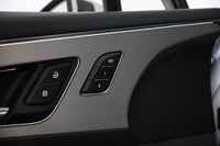 Audi Q7 vaihtoauto