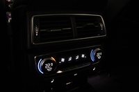 Audi Q7 vaihtoauto