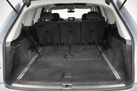 Audi Q7 vaihtoauto