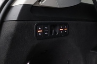 Audi Q7 vaihtoauto