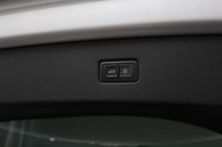 Audi Q7 vaihtoauto