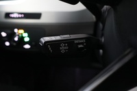 Audi Q7 vaihtoauto