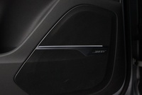 Audi Q7 vaihtoauto