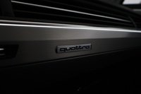 Audi Q7 vaihtoauto