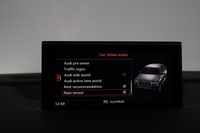 Audi Q7 vaihtoauto