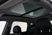 Audi Q7 vaihtoauto