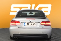 BMW 325 vaihtoauto
