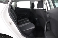 SEAT Ibiza vaihtoauto