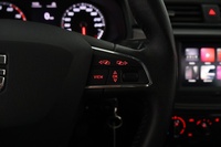 SEAT Ibiza vaihtoauto