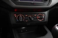 SEAT Ibiza vaihtoauto