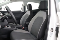 SEAT Ibiza vaihtoauto