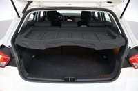 SEAT Ibiza vaihtoauto