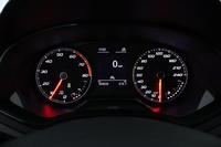 SEAT Ibiza vaihtoauto