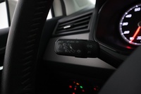 SEAT Ibiza vaihtoauto