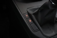 SEAT Ibiza vaihtoauto