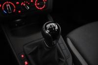 SEAT Ibiza vaihtoauto