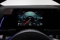 Mercedes-Benz GLB vaihtoauto