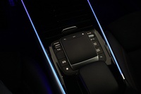 Mercedes-Benz GLB vaihtoauto