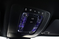 Mercedes-Benz GLB vaihtoauto