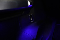 Mercedes-Benz GLB vaihtoauto