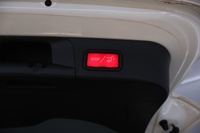 Mercedes-Benz GLB vaihtoauto