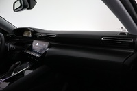 Peugeot 508 vaihtoauto