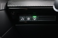 Peugeot 508 vaihtoauto