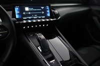 Peugeot 508 vaihtoauto
