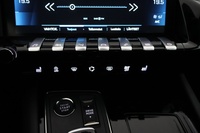 Peugeot 508 vaihtoauto