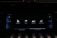 Peugeot 508 vaihtoauto