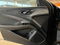 BYD Seal vaihtoauto