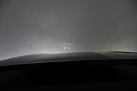 BMW i7 vaihtoauto