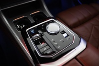 BMW i7 vaihtoauto