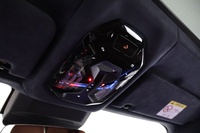 BMW i7 vaihtoauto