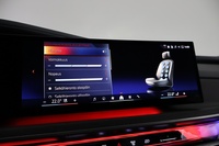 BMW i7 vaihtoauto