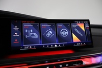 BMW i7 vaihtoauto