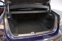 BMW i7 vaihtoauto