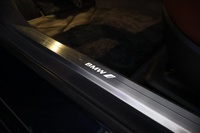 BMW i7 vaihtoauto